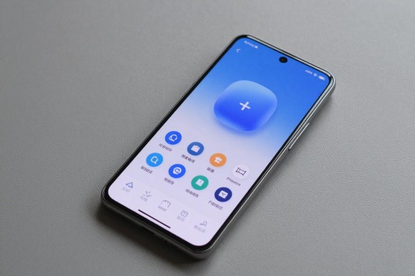 vivo语音助手好用吗？