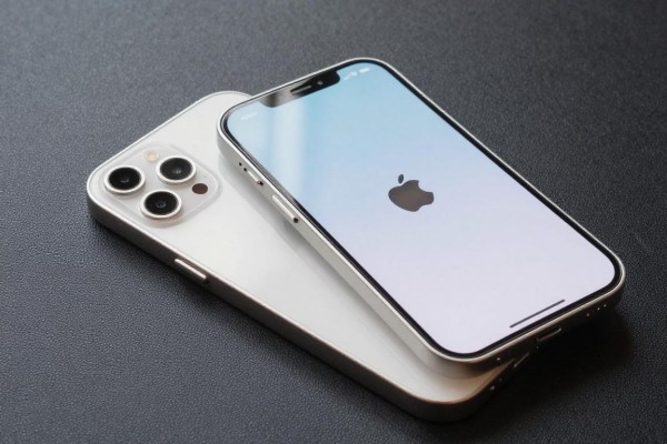 iPhone12硬件参数有哪些？