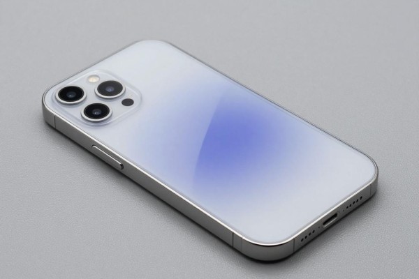 iPhone 12的完整参数是什么？