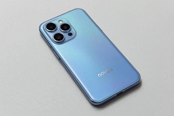 华为nova3i的详细参数是什么?