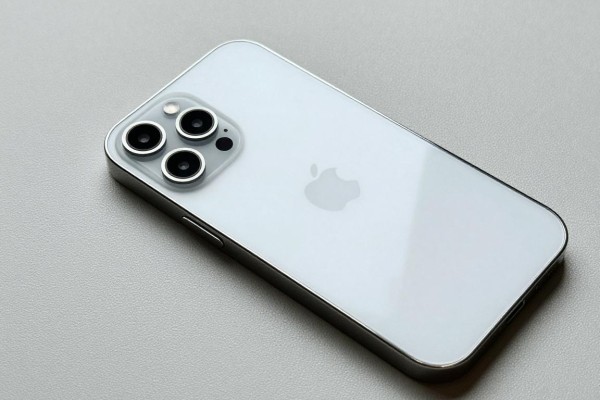 iPhone12Pro硬件参数有哪些？