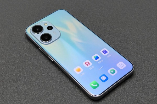 OPPO A92s手机现在能买吗?