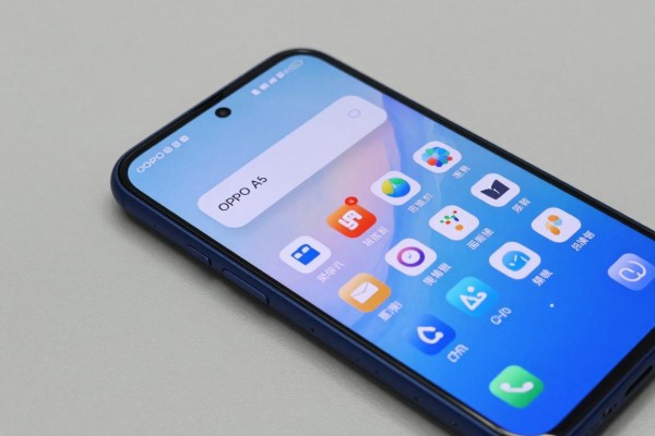 OPPO A57的参数详情？