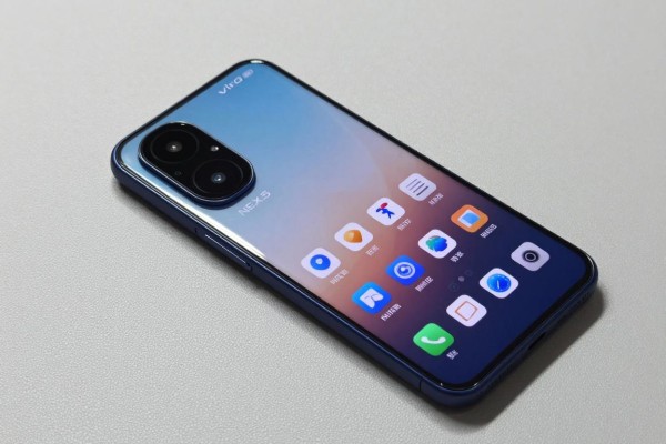 vivo NEX3S详细配置是啥