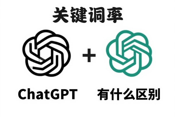GPT-4和ChatGPT有什么区别?