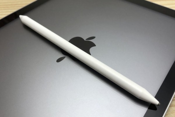 iPad Air 2兼容触控笔吗