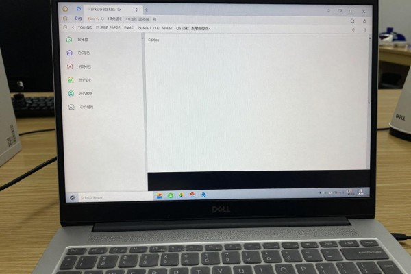 戴尔电脑开机失败怎么排查?