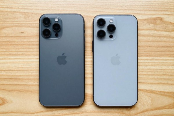iPhone 11和11 Pro选哪个合适?