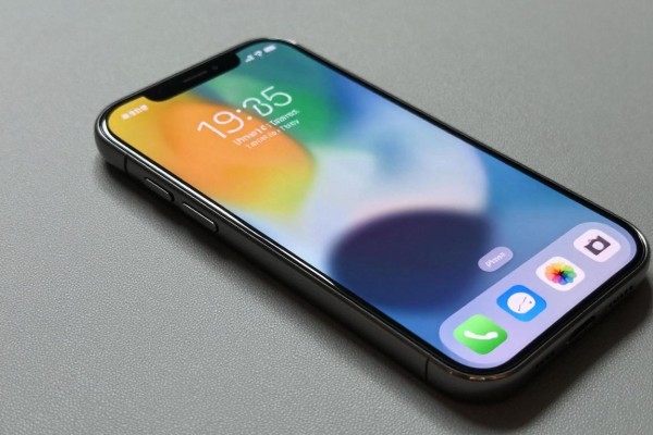 iPhone发烫怎么解决