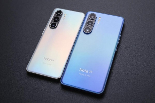 K40和Note11 Pro哪个性能更优?