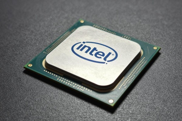 M1芯片对标英特尔什么级别CPU?