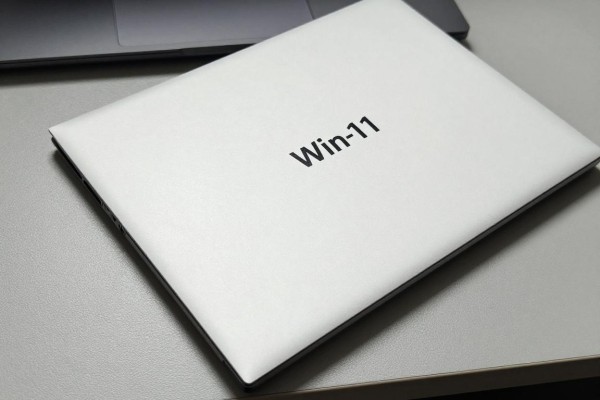 Win11分盘安全吗？