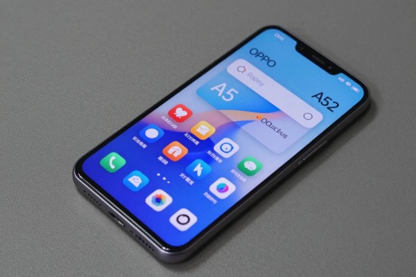 OPPO A52配置怎么样?