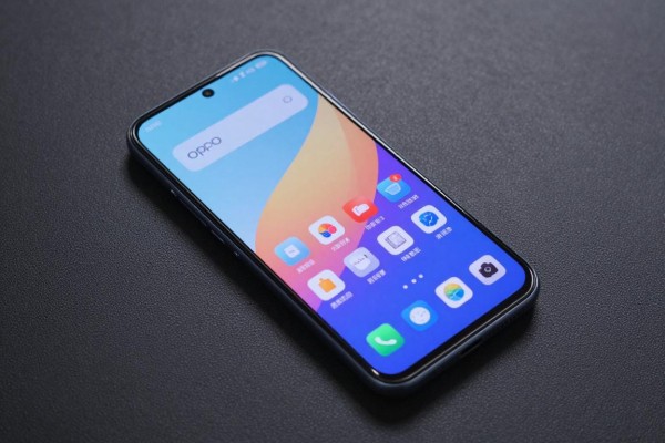 OPPO A83口碑好不好?