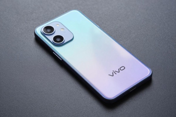 vivo Y85评测真实吗?