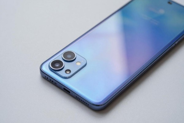 K40和Note11 Pro哪个更合适？