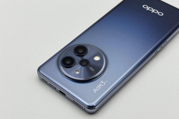 OPPO Find X3 Pro性能参数是什么?