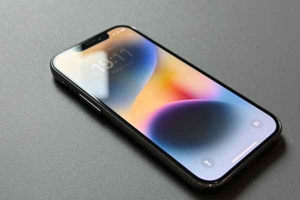 iPhone原生支持图片拼接吗？