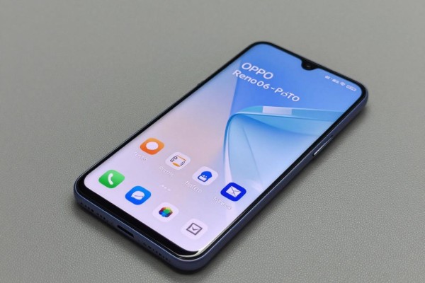 OPPO Reno4 Pro配置强不强?