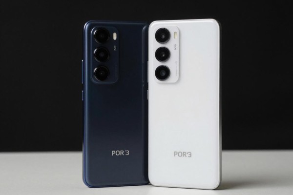 P30系列哪个型号更强？