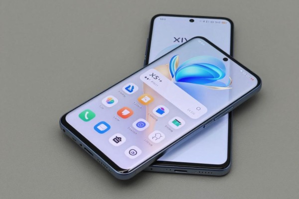 vivo X50 Pro+配置规格如何?