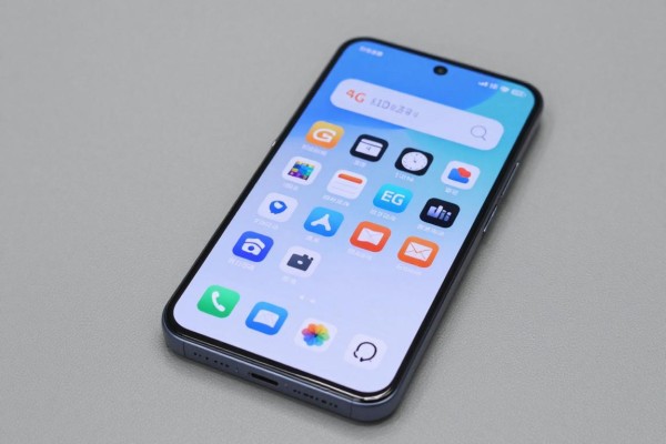 5G快来了还值得买4G手机吗