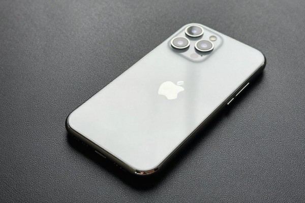 iPhone 11 Pro用起来行不行