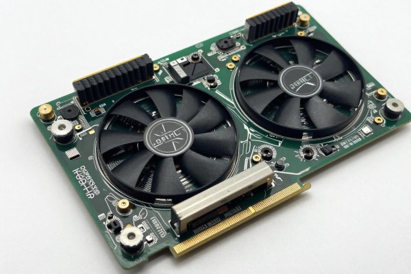 HD6790跟HD7790差在哪?