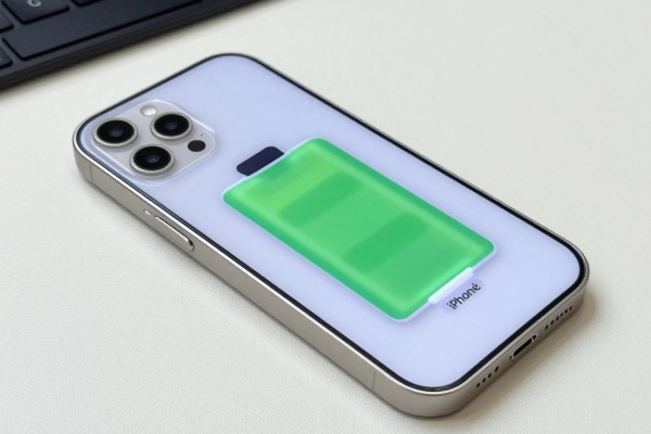 iPhone12内置电池容量多大?