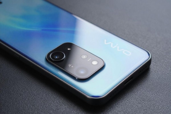 vivo Z5性能如何？