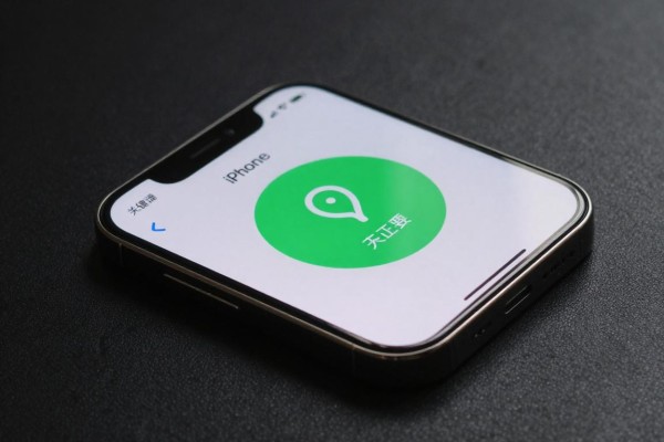 iPhone热点开关在哪里