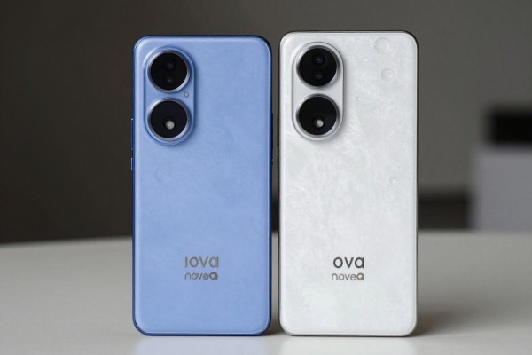 nova10和nova10 Pro主要差哪些地方？