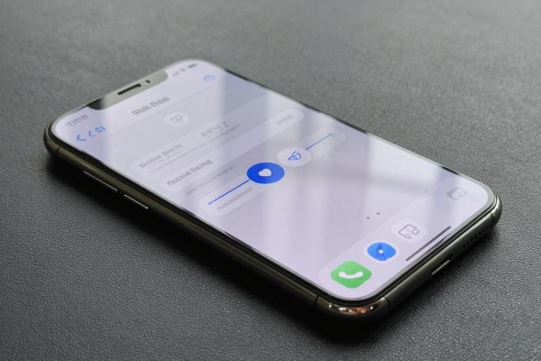 iPhone 11 Pro的配置参数是多少?
