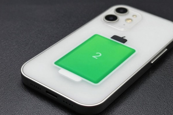 iPhone12的电池容量有多大?