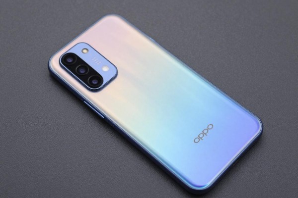 OPPO R9s Plus拍照效果咋样？