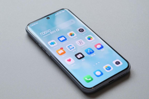 OPPO Reno的详细参数是啥?