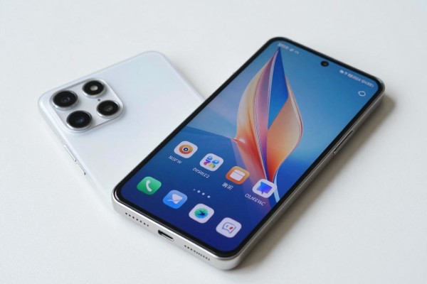 Note20和Note20U主要区别是什么？