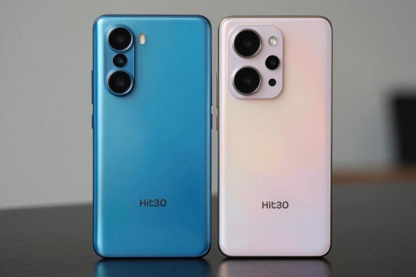 P30和Mate30选哪个更好？