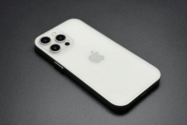 iPhone12机身尺寸有多大？