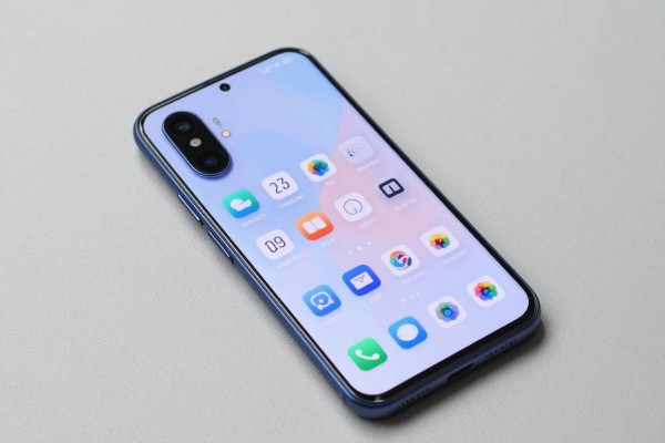 OPPO Reno4 Pro specs参数全不全?