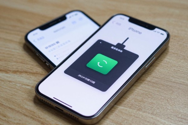iPhone电池健康到多少必须换电池?