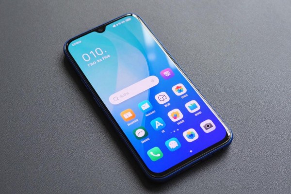 OPPO R9s Plus现在能用吗？