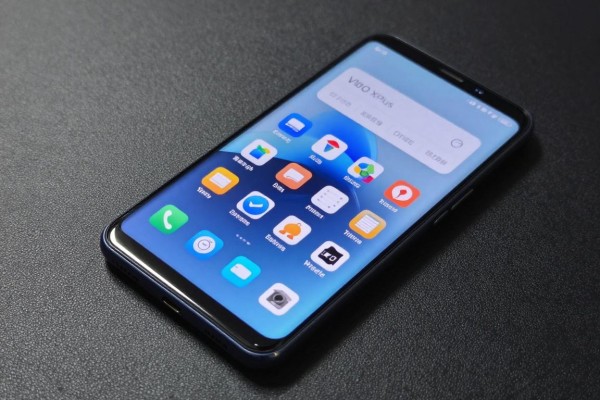 vivo X6Plus性能如何?