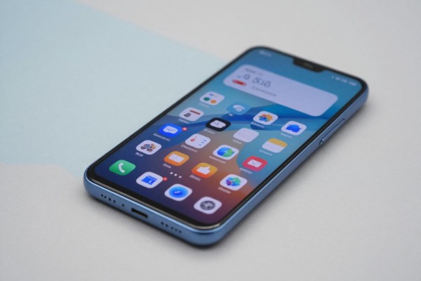 vivo Y52s表现如何?