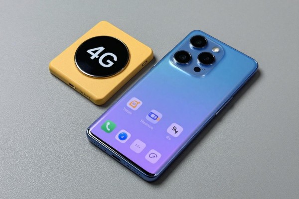 Mate40 Pro 4G与5G主要区别是啥？