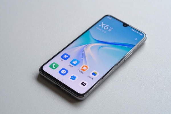 vivo X60配置参数强不强？