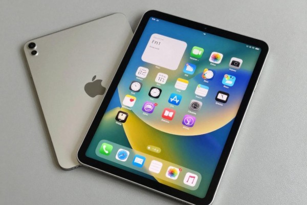 iPad怎么选才合适?