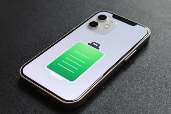 iPhone12的电池容量值是多少?