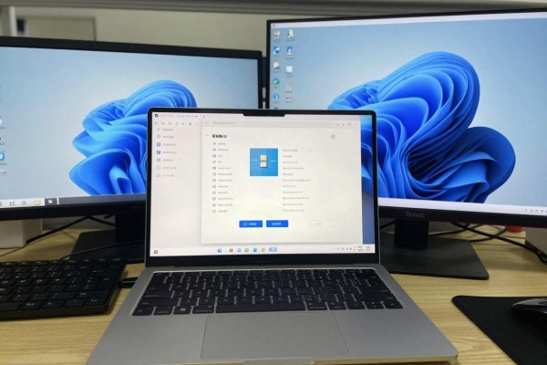 Windows10和11哪个更实用?