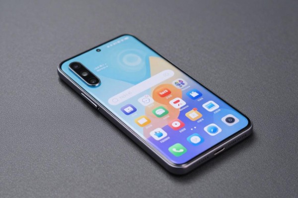 三星Note20和Note20U区别大吗?